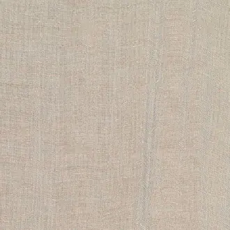 Penthouse Pleats 21204