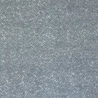 Babbit 34956-21
