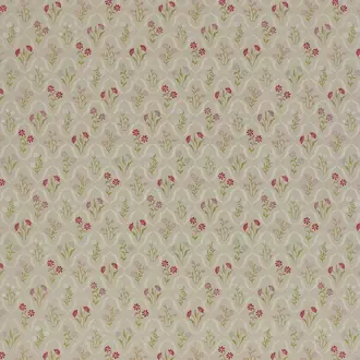 Fleur Chintz