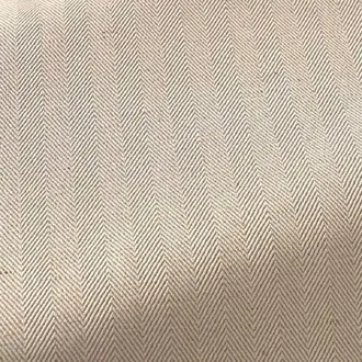 Andrew Natural TS001