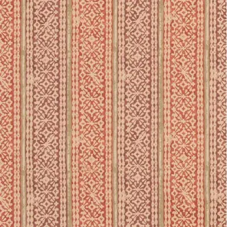 Ladbroke Stripe FD2018-H57