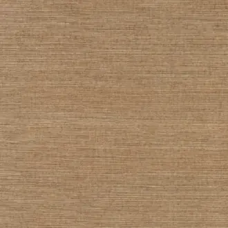 Sisal SID151