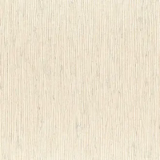 Vinyl Chiseled 34804