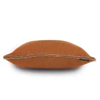 Cote Lin CO53406