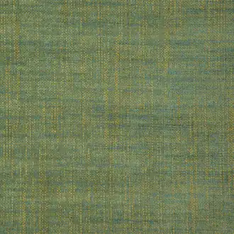 Perseus 27 Moss