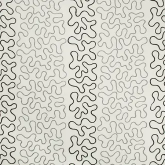 Doodle 4564-821