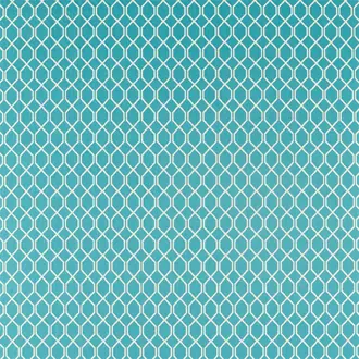 Botanic Trellis 236789