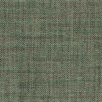 Alfriston NCF4382-05