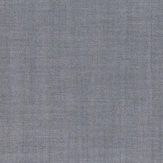 Veranda Herringbone Storm M612-03