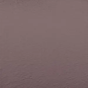 Ode 3603 16 34