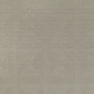 Nila Silt V3405-03