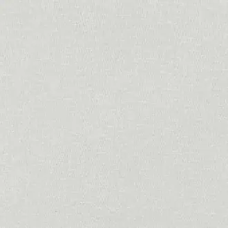 Vardo Chalk V3257-15