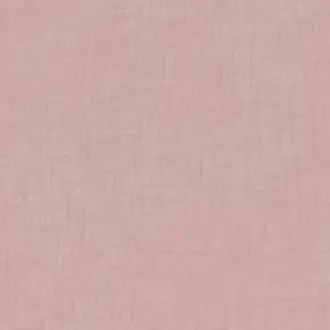 Fjord Blush 4195 24 76