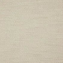 Octans 10 Raffia