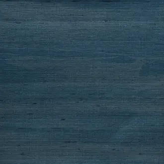 Brushstroke Silk Teal Transfer 3246