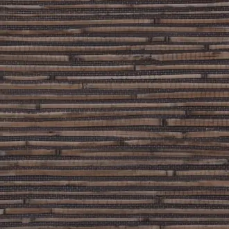 Vinyl Reeds Cattail 7468