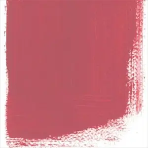 Damask Rose No 123 Paint
