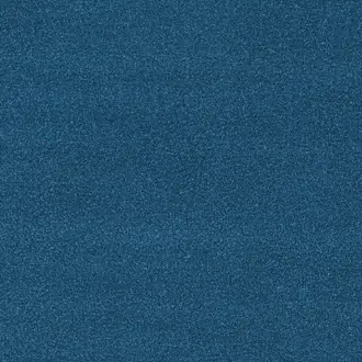 Rock Indigo K5243-04