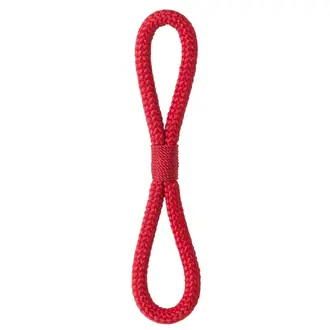 Izi Loop 8mm 35034-9500
