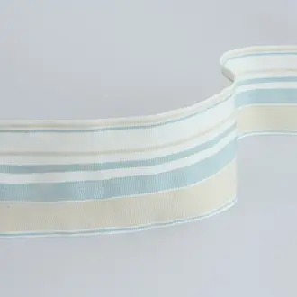 Block Stripe TR1018-01