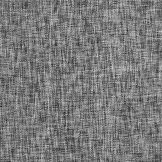 Arthur's Tweed T27030
