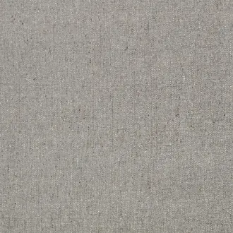 Fleck Eco Gris K5260-16