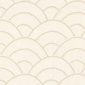 Noguchi 4716 01 21