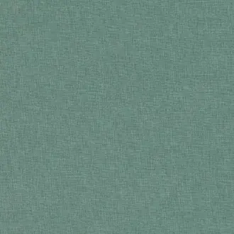 Cambay Seafoam V3228-11