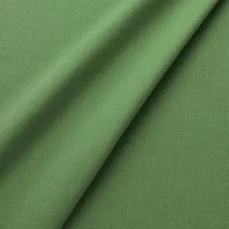 Verde LF2216FR-021
