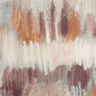 Field Wallcovering W626-01