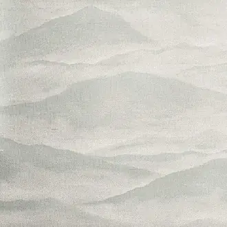 Silk Strata 9566
