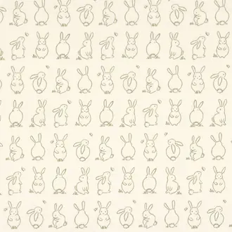 Bunny 88517027