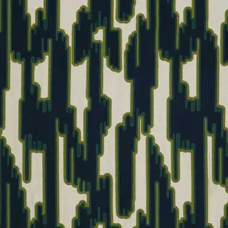 Symphony 2333-02
