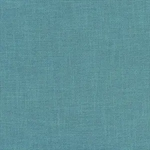 Almora Plain 3664 25 66