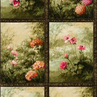 Artus W0155/01