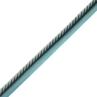 3/8" (10 Mm) Sophie Cord With Tape CT-60671-11
