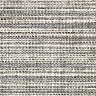 Coteaux 47490564