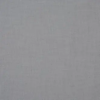 Saxon 7141-951