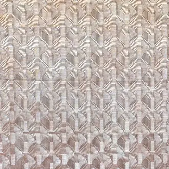 Lalique 13462-73