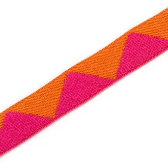 Big Top Tape
