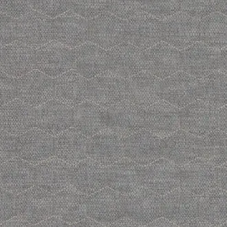 Teffont F7840-08