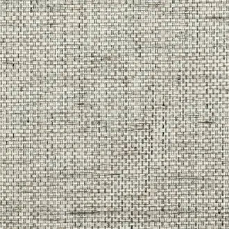 Serene Weave 10231
