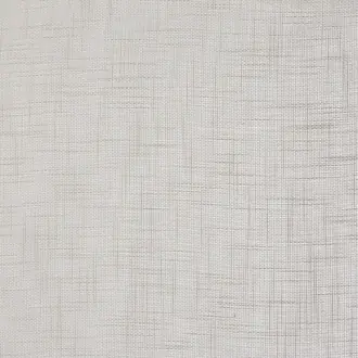 Cedar 7888-076