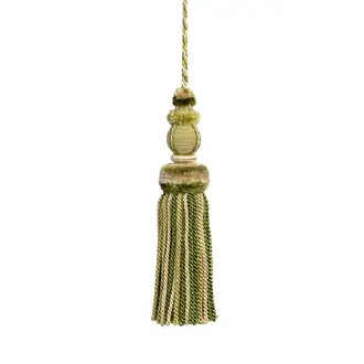 Bagatelle Key Tassel KT-60854-08