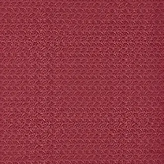 Tudor Damask 333371