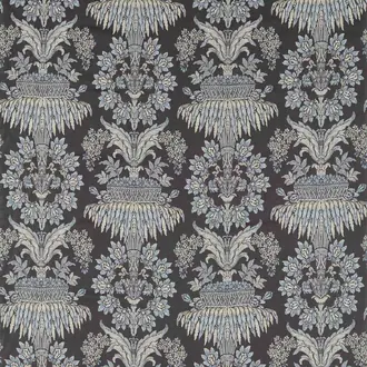 Long Gallery Brocade 333391