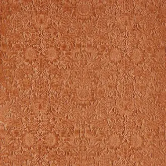 Sunflower Caffoy Velvet 237281