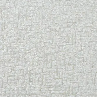 L'Innovazione 15491982