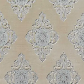 Palacio Velvet 44175852