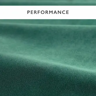Performance Velvet 134161